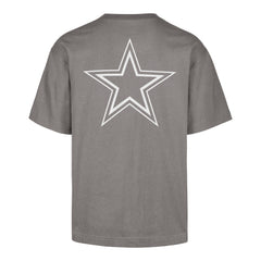DALLAS COWBOYS LATERAL '47 FOUNDATION TEE