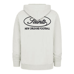 NEW ORLEANS SAINTS TRIPLE DOUBLE '47 FOUNDATION HOOD