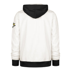 PITTSBURGH PENGUINS SKIPPER '47 ORIGINAL HOOD