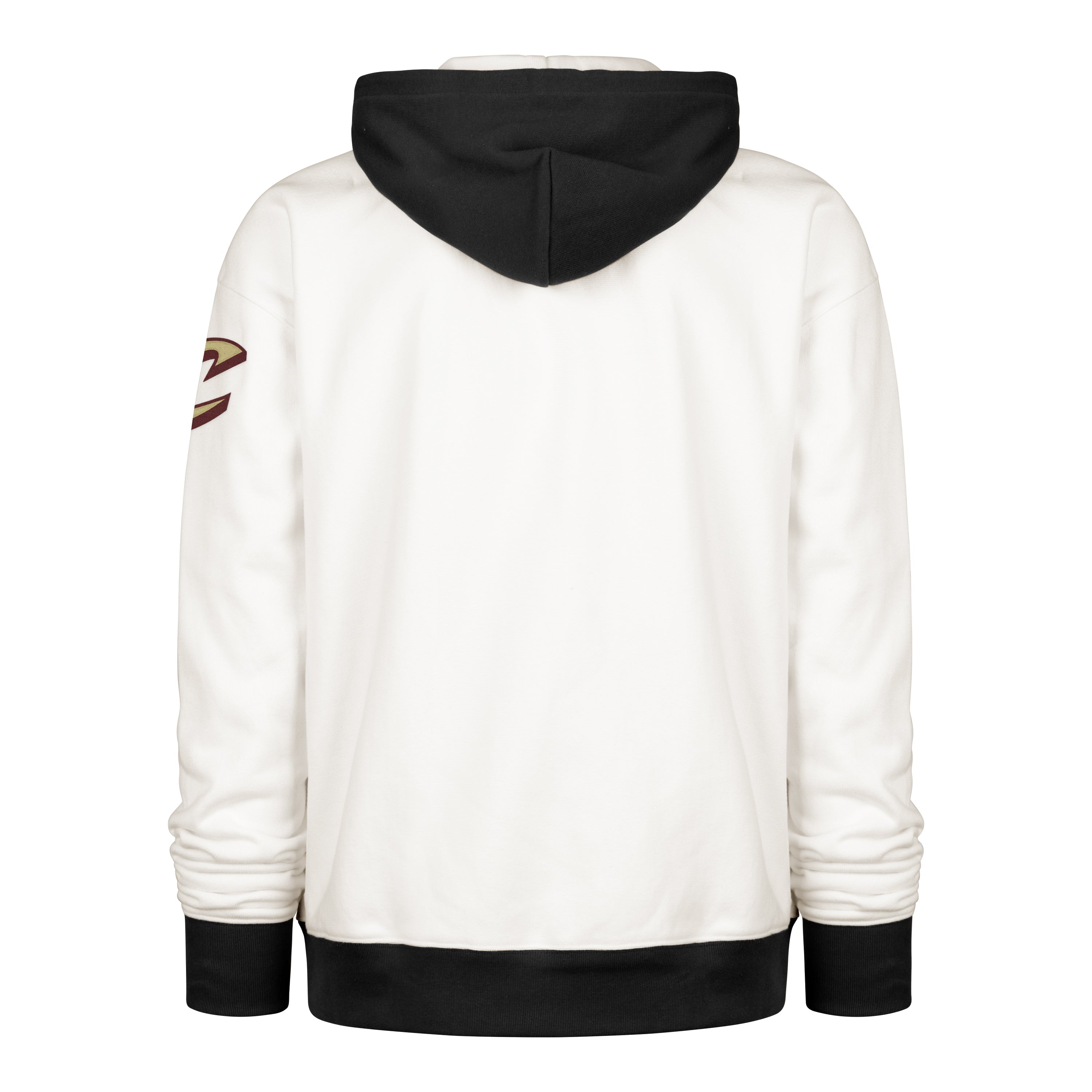 CLEVELAND CAVALIERS SKIPPER '47 ORIGINAL HOOD