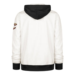 CLEVELAND CAVALIERS SKIPPER '47 ORIGINAL HOOD