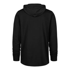 PITTSBURGH PENGUINS IMPRINT '47 FORWARD HOOD
