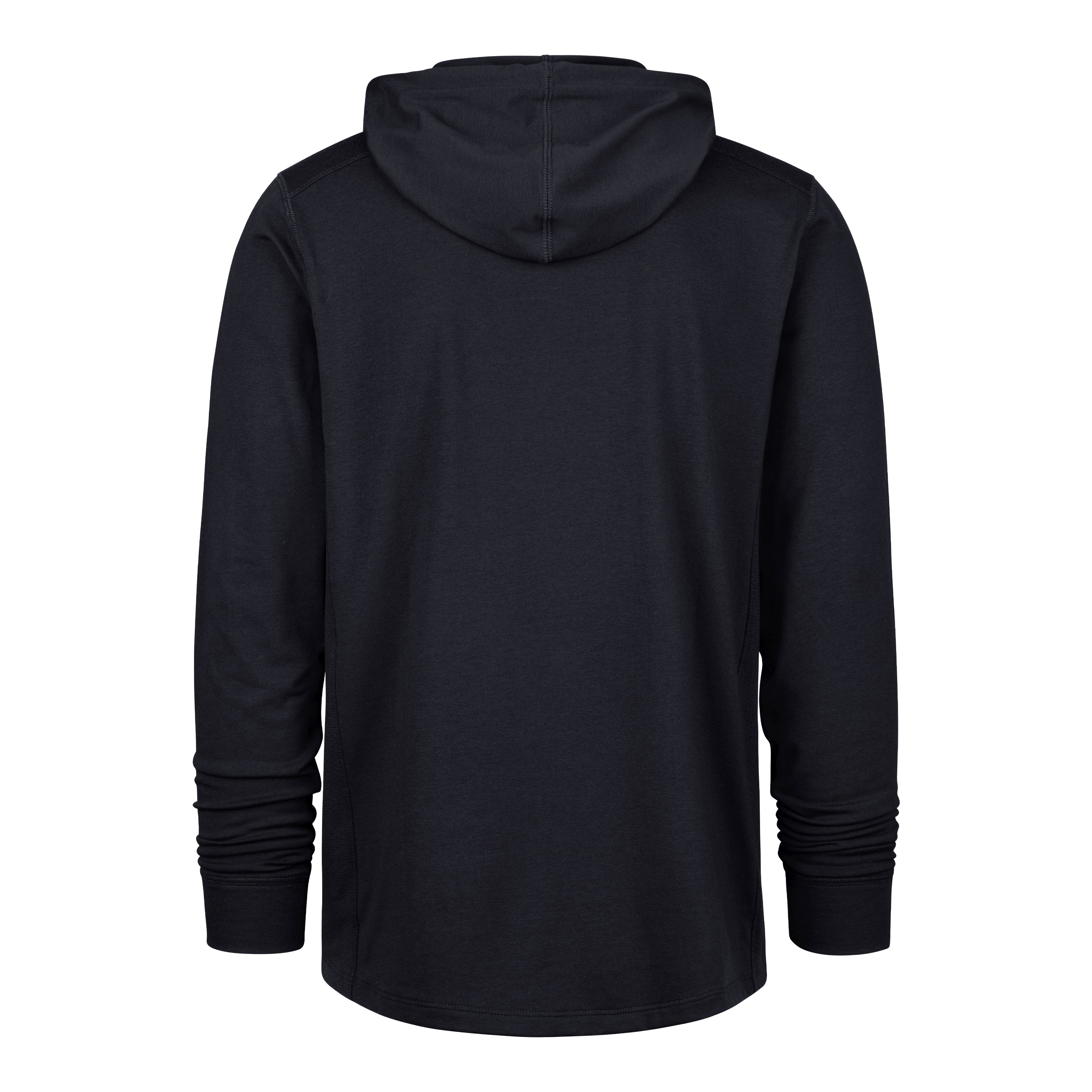 COLORADO AVALANCHE IMPRINT '47 FORWARD HOOD