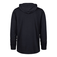 COLORADO AVALANCHE IMPRINT '47 FORWARD HOOD