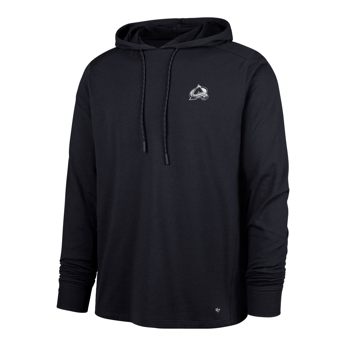 COLORADO AVALANCHE IMPRINT '47 FORWARD HOOD