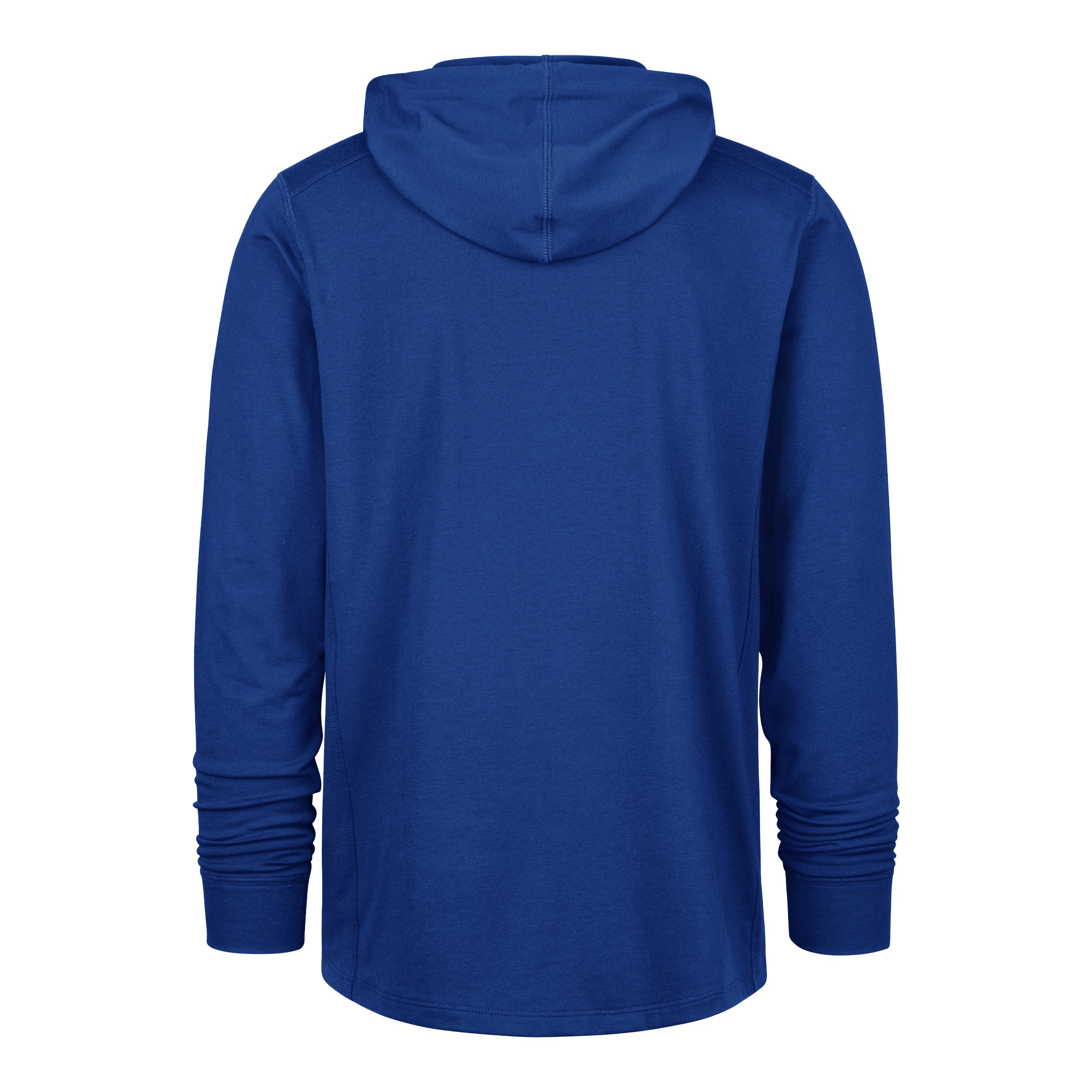 TAMPA BAY LIGHTNING IMPRINT '47 FORWARD HOOD
