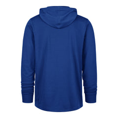TAMPA BAY LIGHTNING IMPRINT '47 FORWARD HOOD