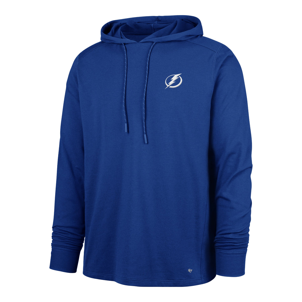 TAMPA BAY LIGHTNING IMPRINT '47 FORWARD HOOD