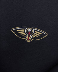 NEW ORLEANS PELICANS GO BIG '47 OVERSIZED CREW WOMENS