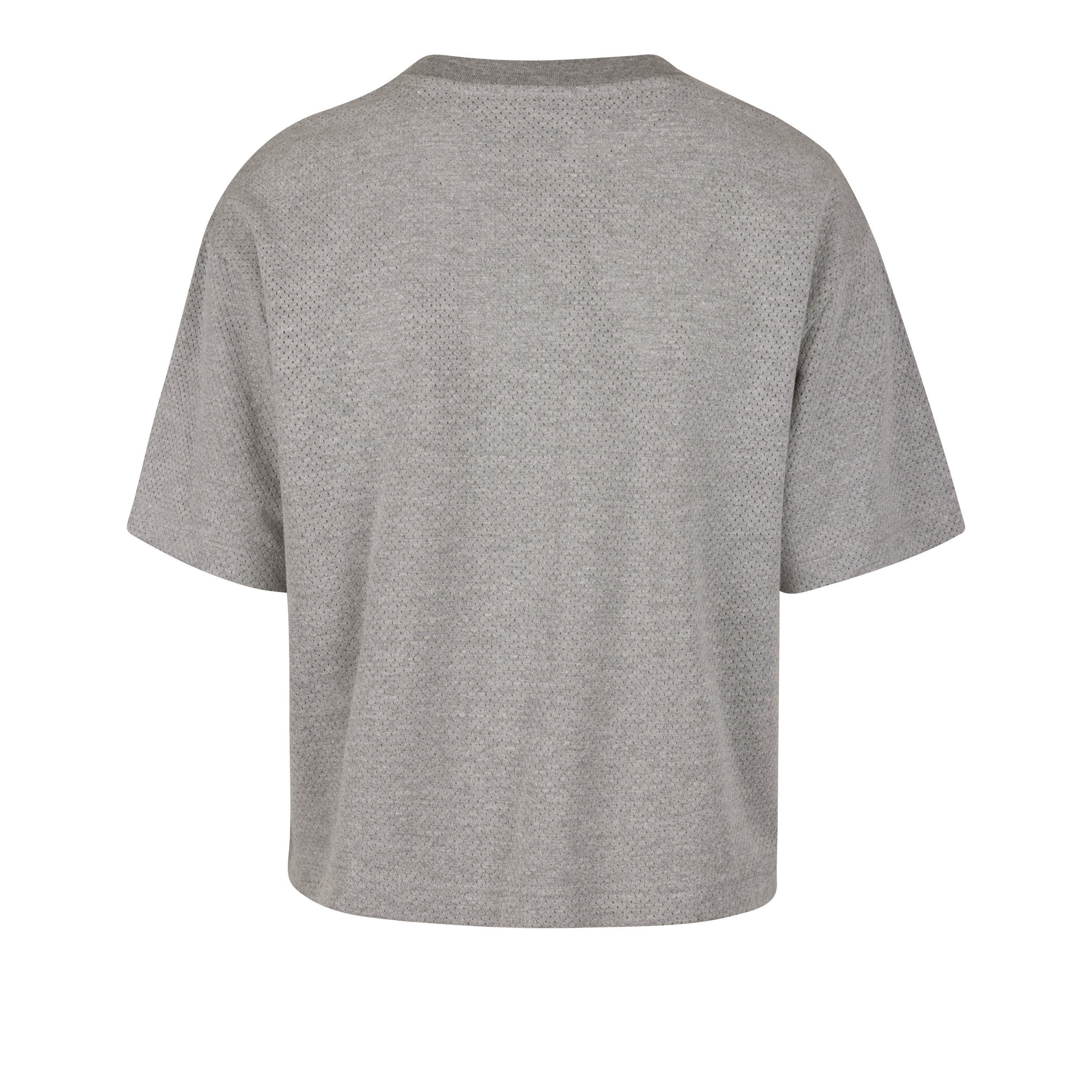 CLEVELAND CAVALIERS PIVOT DROP NEEDLE '47  CITY TEE WOMENS