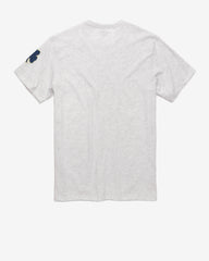 NOTRE DAME FIGHTING IRISH '47 FRANKLIN FIELDHOUSE TEE