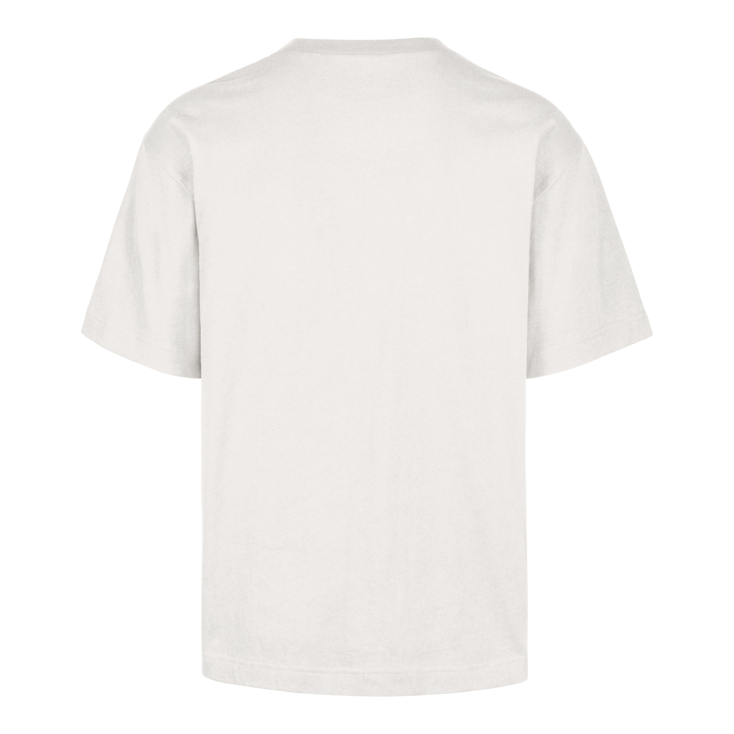 MICHIGAN STATE SPARTANS SHOWCASE GLOSS '47 FOUNDATION TEE