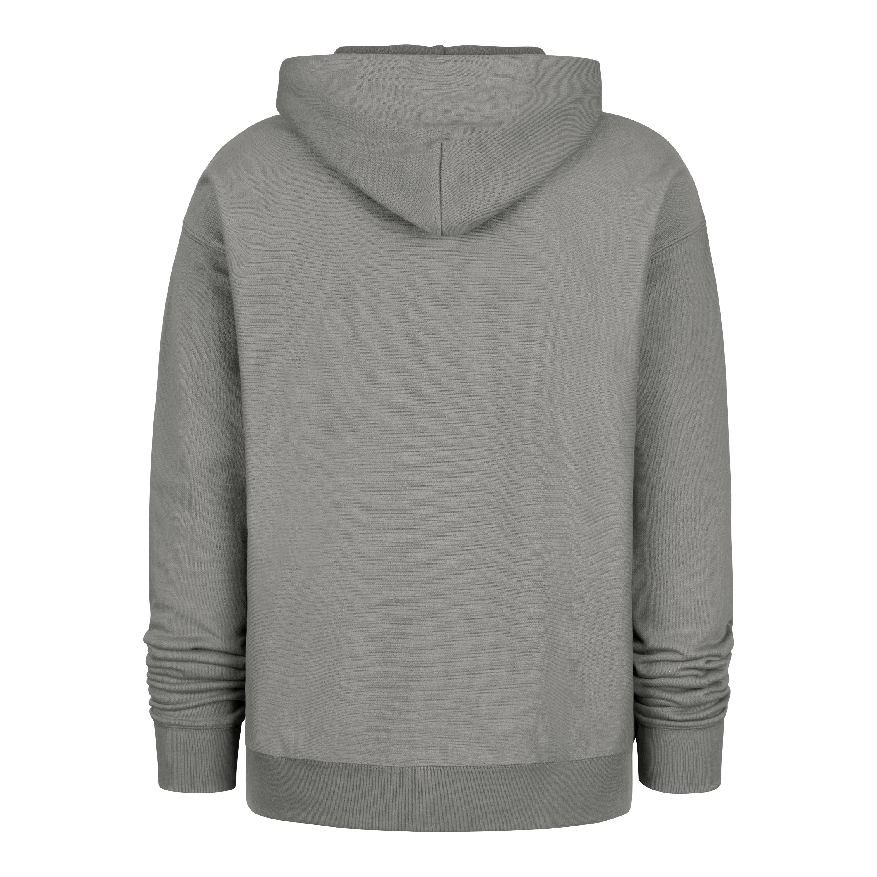 PHILADELPHIA PHILLIES CARTOON '47 FOUNDATION HOOD
