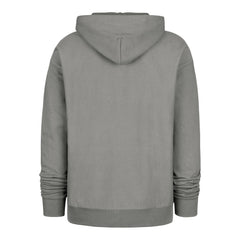 PHILADELPHIA PHILLIES CARTOON '47 FOUNDATION HOOD