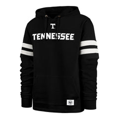 TENNESSEE VOLUNTEERS QUICK SWITCH CORNERBACK '47 LACER HOOD