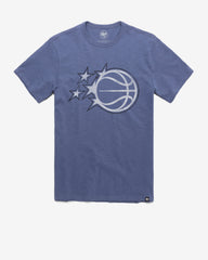 ORLANDO MAGIC GRIT '47 SCRUM TEE