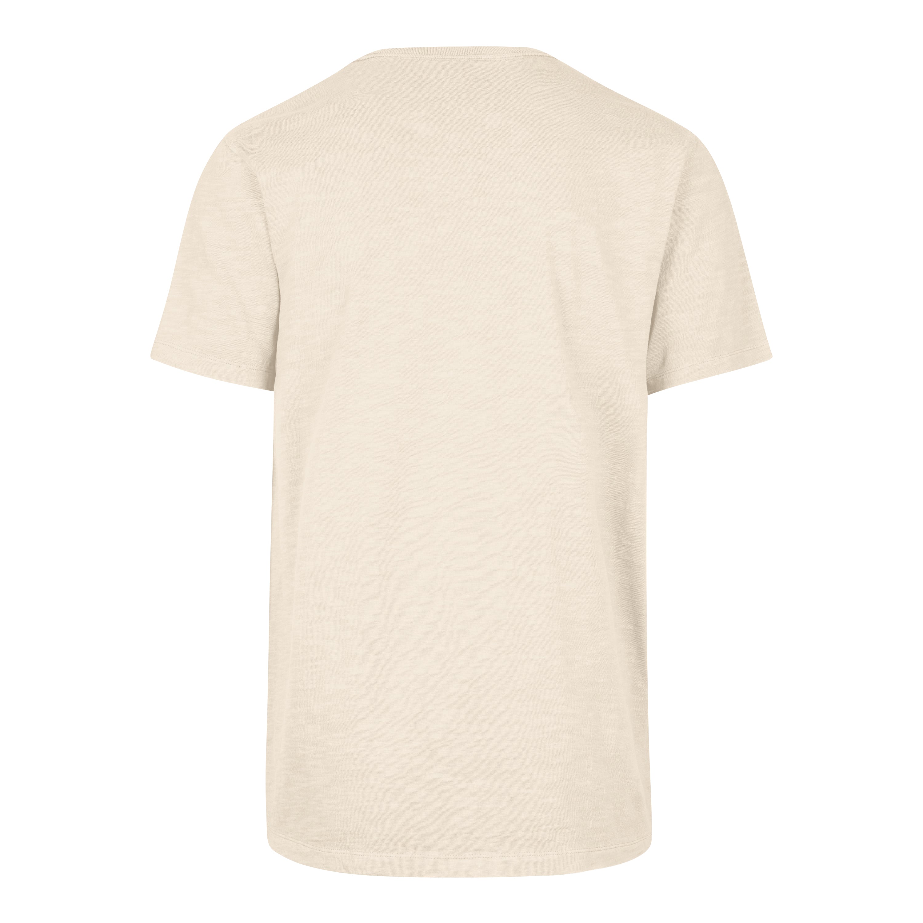 UNITED STATES AMERICA'S 250TH '47 HEAVY SLUB TEE