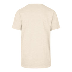 UNITED STATES AMERICA'S 250TH '47 HEAVY SLUB TEE