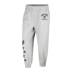 NEW YORK METS SEEING STARS '47 VENICE JOGGER WOMENS