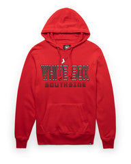 CHICAGO WHITE SOX CITY CONNECT BYLINE '47 HEADLINE HOOD