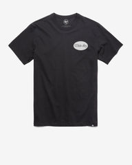 CHICAGO WHITE SOX COVERALL LC '47 FRANKLIN TEE