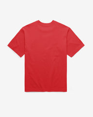 WASHINGTON NATIONALS LAP AROUND '47 FOUNDATION TEE