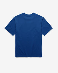 NEW YORK METS LAP AROUND '47 FOUNDATION TEE