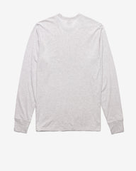 MIAMI MARLINS WALK TALL '47 FRANKLIN LONG SLEEVE TEE