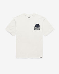 BOSTON RED SOX IN THE PAPER '47 FOUNDATION TEE