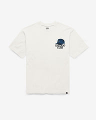 CHICAGO CUBS IN THE PAPER '47 FOUNDATION TEE