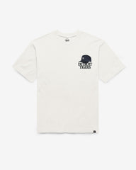 DETROIT TIGERS IN THE PAPER '47 FOUNDATION TEE