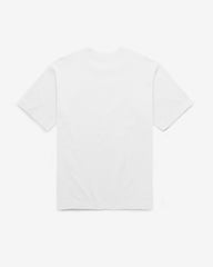 NEW YORK METS FIELD GENERAL '47 FOUNDATION TEE