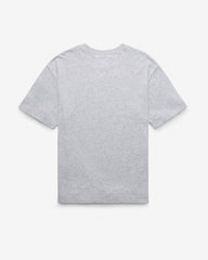 UCLA BRUINS PAST CHAMPS TOURNEY WIN '47 FOUNDATION TEE