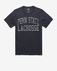 PENN STATE NITTANY LIONS CLASSIC BLOCK '47 SCRUM TEE