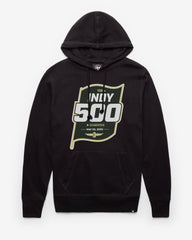 INDY 500 EVENT REGIONAL '47 HEADLINE HOOD