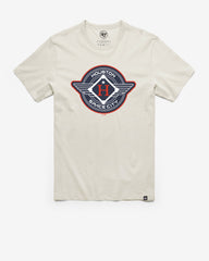 HOUSTON ASTROS CITY CONNECT IMPRINT '47 FRANKLIN TEE