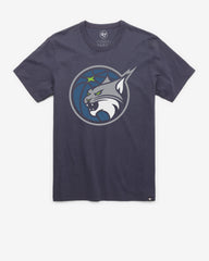 MINNESOTA LYNX IMPRINT '47 FRANKLIN TEE