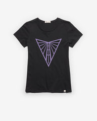 GOLDEN STATE VALKYRIES IMPRINT '47 FRANKIE TEE WOMENS