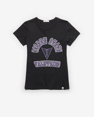 GOLDEN STATE VALKYRIES COMEBACK '47 FRANKIE TEE WOMENS