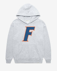 FLORIDA GATORS IMPRINT '47 NAOMI HOOD WOMENS