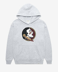 FLORIDA STATE SEMINOLES IMPRINT '47 NAOMI HOOD WOMENS