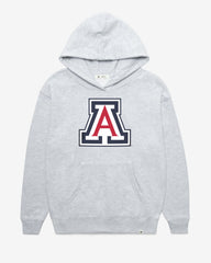 ARIZONA WILDCATS IMPRINT '47 NAOMI HOOD WOMENS