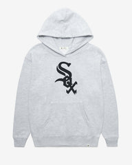 CHICAGO WHITE SOX IMPRINT '47 NAOMI HOOD WOMENS