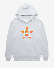 HOUSTON ASTROS IMPRINT '47 NAOMI HOOD WOMENS
