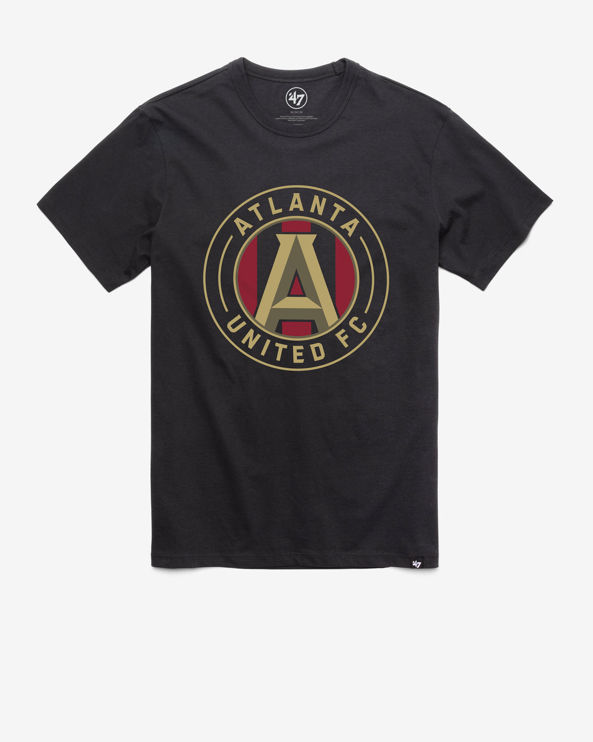 ORLANDO CITY IMPRINT '47 FRANKLIN TEE