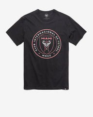 INTER MIAMI MPRINT '47 FRANKLIN TEE