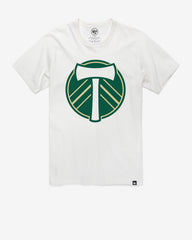 PORTLAND TIMBERS IMPRINT '47 FRANKLIN TEE
