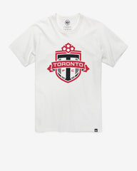 TORONTO IMPRINT '47 FRANKLIN TEE