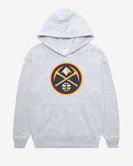 DENVER NUGGETS IMPRINT '47 NAOMI HOOD WOMENS