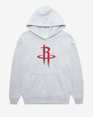 HOUSTON ROCKETS IMPRINT '47 NAOMI HOOD WOMENS